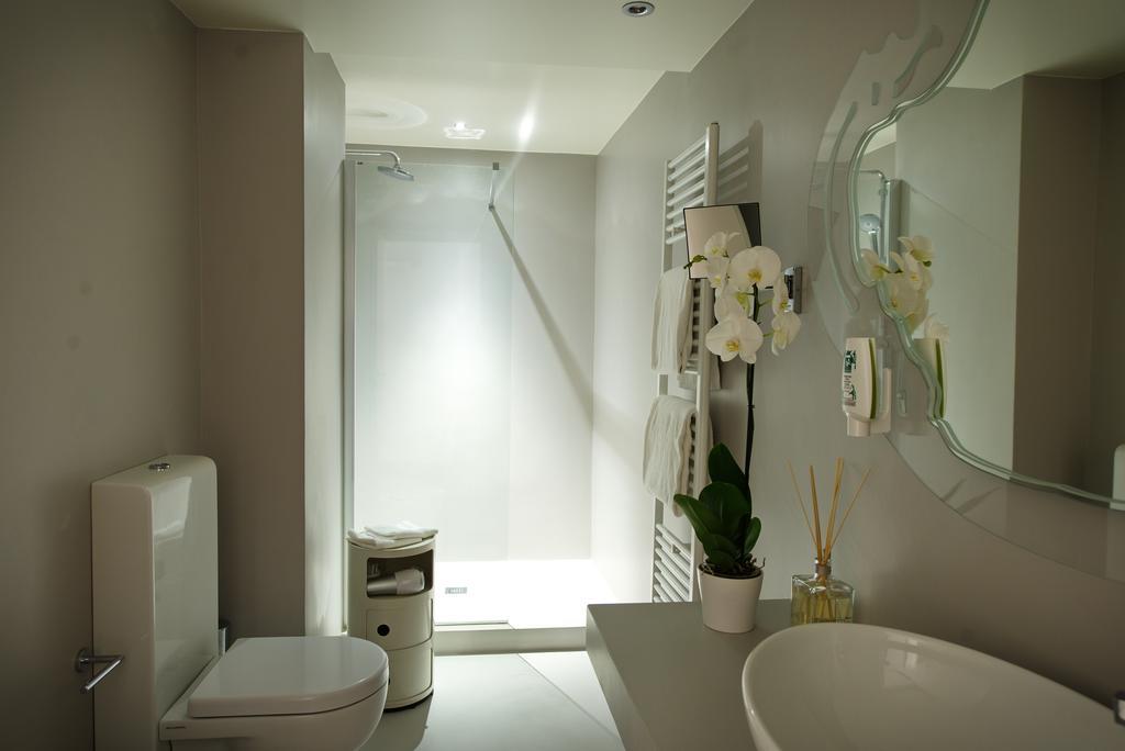 Apartamento Santa Cecilia Verona