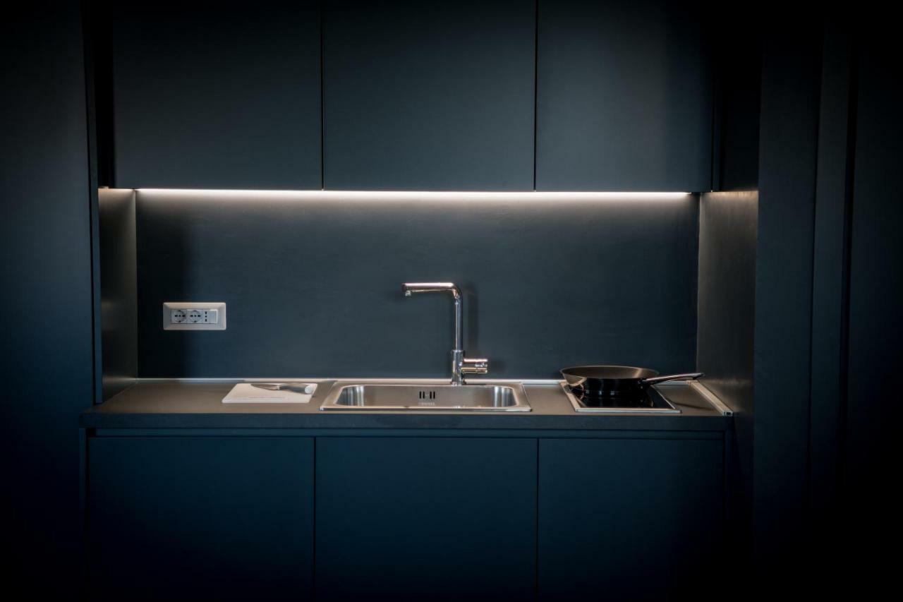 Apartamento Santa Cecilia Verona
